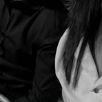 Profile Picture of Brandon Moreno (@Brandon-Moreno) on Facebook