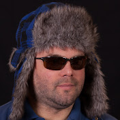 Profile Picture of Rusty Stevens (@rustystevens3804) on Youtube