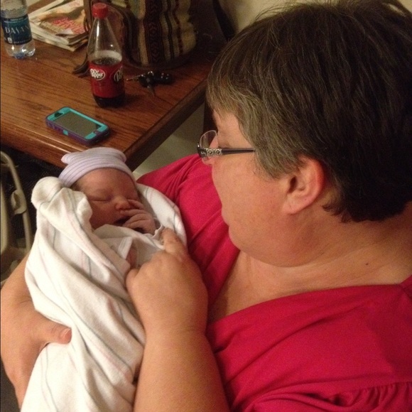 Profile Picture of Kim Cooper (@coopk) on Poshmark