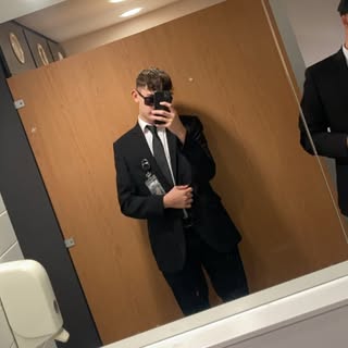 Profile Picture of jacob (@jacobryder_) on Instagram