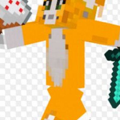 Profile Picture of John Cedillo (@john_cedillo) on Twitter