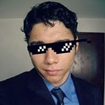 Profile Picture of David Adams (@davidadams_king) on Instagram