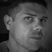 Profile Picture of Bill Boyd (@BillB) on Youtube