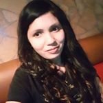 Profile Picture of Sophia Abdullah (@sophia.abdullah.1238) on Instagram