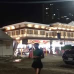 Profile Picture of Basha Torres (@Basha-Torres) on Facebook