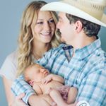 Profile Picture of Jacob Gleason (@jacobgleason93) on Instagram