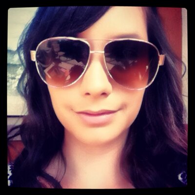 Profile Picture of Jesse (@JesseScheer) on Twitter