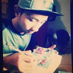 Profile Picture of G-art's (@g_arts_souvenir) on Instagram