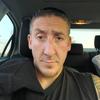 Profile Picture of Jeremy Schaefer (@@jeremyschaefer6) on Tiktok