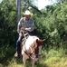 Profile Picture of Avilio Pena Jr. (@Avilio-Pena-Jr) on Facebook