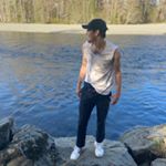 Profile Picture of Matt Overman 😪 (@majin_666_) on Instagram