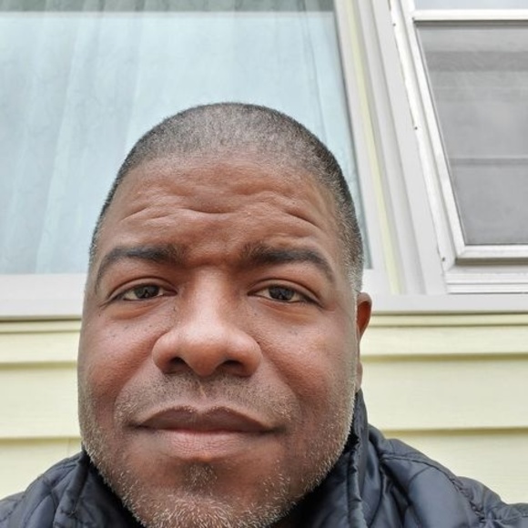Profile Picture of Tony Mackey (@tmack0070) on Poshmark