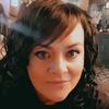Profile Picture of Stacey Swift (@@staceyswift1) on Tiktok