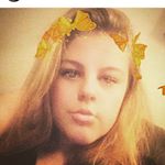 Profile Picture of Rübÿ Éłïźébēth Ŵâtkïñš (@rubywatkins11) on Instagram