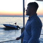 Profile Picture of Lucas Krause (@lcskrse) on Instagram