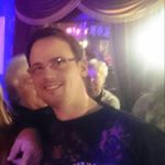 Profile Picture of Brian Craigie (@brian_philip_craigie) on Instagram