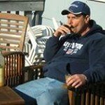 Profile Picture of Dennis McMahon (@limoncelloden) on Instagram