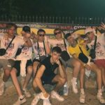 Profile Picture of Chris McKay (@chris.mckay) on Instagram