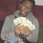 Profile Picture of Jay_Capone (@jay_capone8200) on Instagram