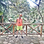 Profile Picture of Daniel Burgos (@danielburgos1) on Flickr