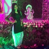 Profile Picture of Chetna Patel (@@chetnapatel326) on Tiktok