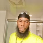 Profile Picture of Darnell Davidson (@darnell.davis.792) on Facebook