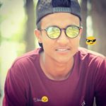 Profile Picture of Vishal Gulati (@gulati8025) on Instagram