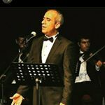 Profile Picture of IBRAHIM CANDAN (@ibrahim.candan.officiall) on Instagram