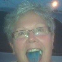Profile Picture of Anna Hanks (@anna-hanks-3) on Quora