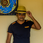 Avinash Roy - Flickr Profile Picture of Avinash Roy (@out.println) on Flickr