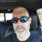 Profile Picture of Scott Schuster (@scottschuster8573) on Youtube