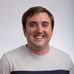 Profile Picture of Joel Anderson (@joel.anderson.5895) on Facebook