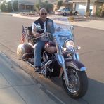 Profile Picture of Joe Columbe (@joe.columbe) on Facebook