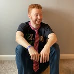 Profile Picture of Dominic Ventresca (@dominic.ventresca) on Facebook