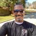 Profile Picture of Andre Sharp (@andre.sharp.16) on Facebook