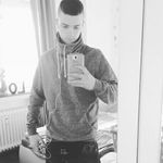 Profile Picture of Nicolas Ustar (@ustarnicolas) on Instagram