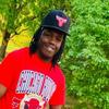 Profile Picture of Jamal Marshall (@@jamalmarshall1) on Tiktok
