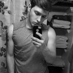 Profile Picture of Josh Capps (@joshcapps26) on Instagram