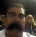 Profile Picture of Ernest Arriola (@ernest.arriola.5) on Facebook