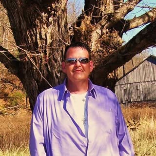 Profile Picture of David W Arnett (@david.arnett) on Instagram