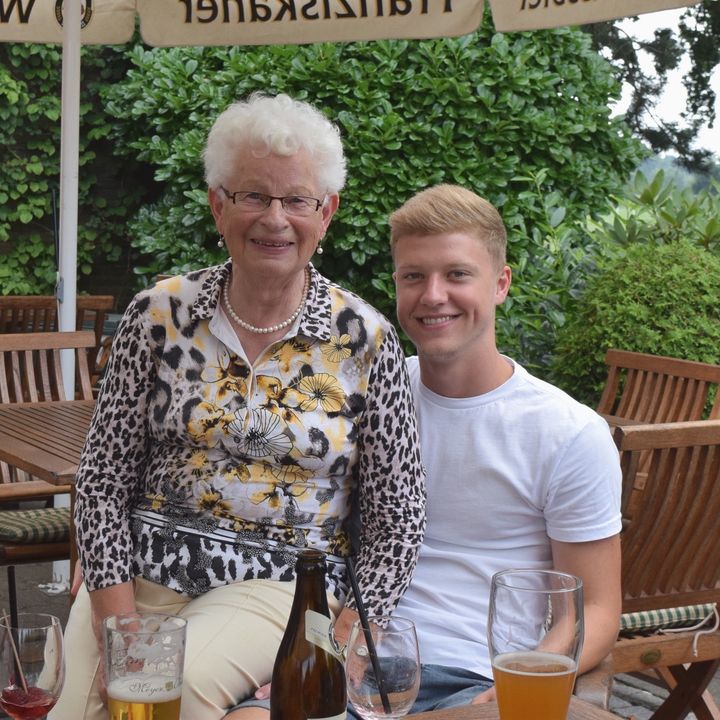 Profile Picture of alberso_ (@alberso_) on Tiktok