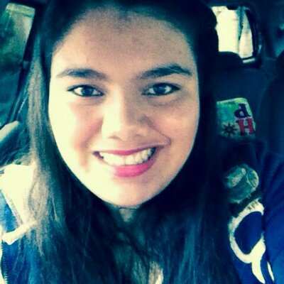 Profile Picture of Diana Preciado (@dianapreciado98) on Twitter