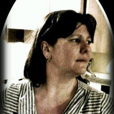 Profile Picture of Amelia Baker (@@ameliabaker3) on Twitter