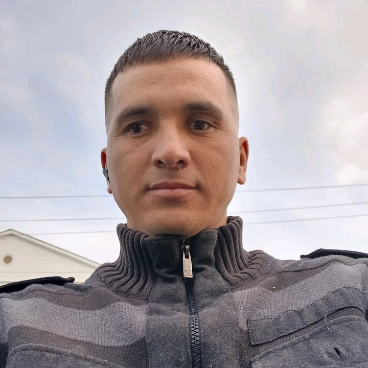 Profile Picture of Omar Cisneros (@omar.cisneros380) on Tiktok