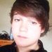 Profile Picture of Caleb Seibert (@caleb.seibert.121) on Facebook