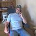 Profile Picture of Michael Lowder (@michael.lowder.35) on Facebook