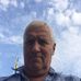 Profile Picture of Peter Samuelson (@peter.samuelson.92) on Facebook