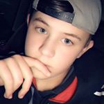 brandon lee singleton - Instagram Profile Picture of brandon lee singleton (@herobrinegaming0) on Instagram