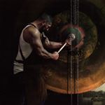 Profile Picture of Glen L McMillin (@mcmillinglen) on Instagram