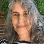 Profile Picture of Barbara Summers (@barbarasummers1) on Youtube
